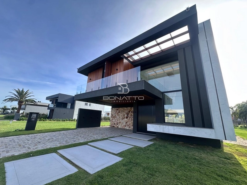 Capão Ilhas Resort: 11ª foto da galeria de imagens do imóvel