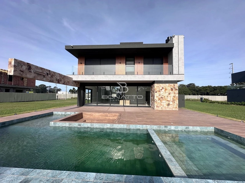 Capão Ilhas Resort: 15ª foto da galeria de imagens do imóvel