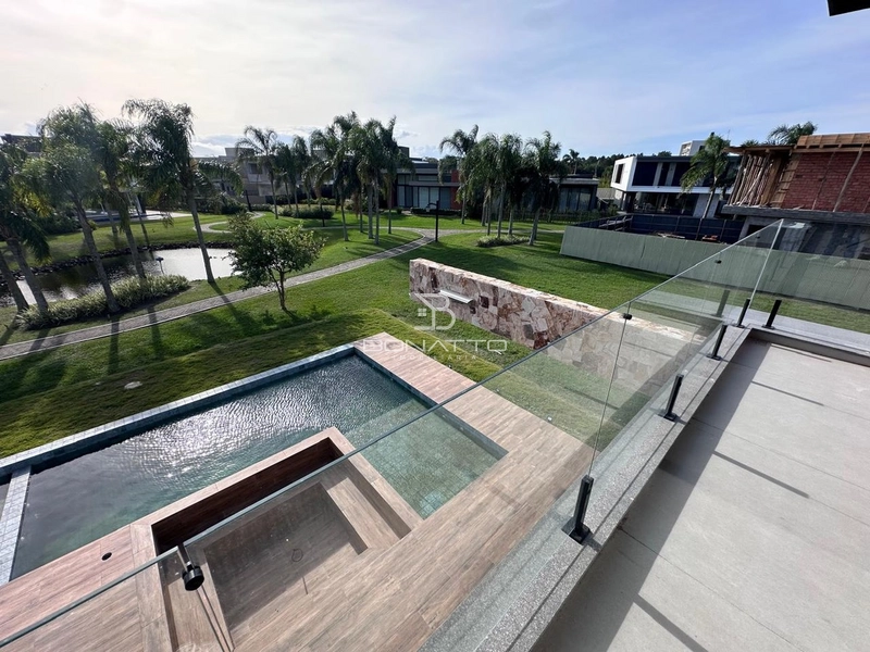 Capão Ilhas Resort: 32ª foto da galeria de imagens do imóvel