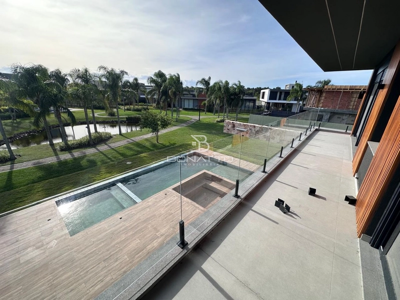 Capão Ilhas Resort: 16ª foto da galeria de imagens do imóvel