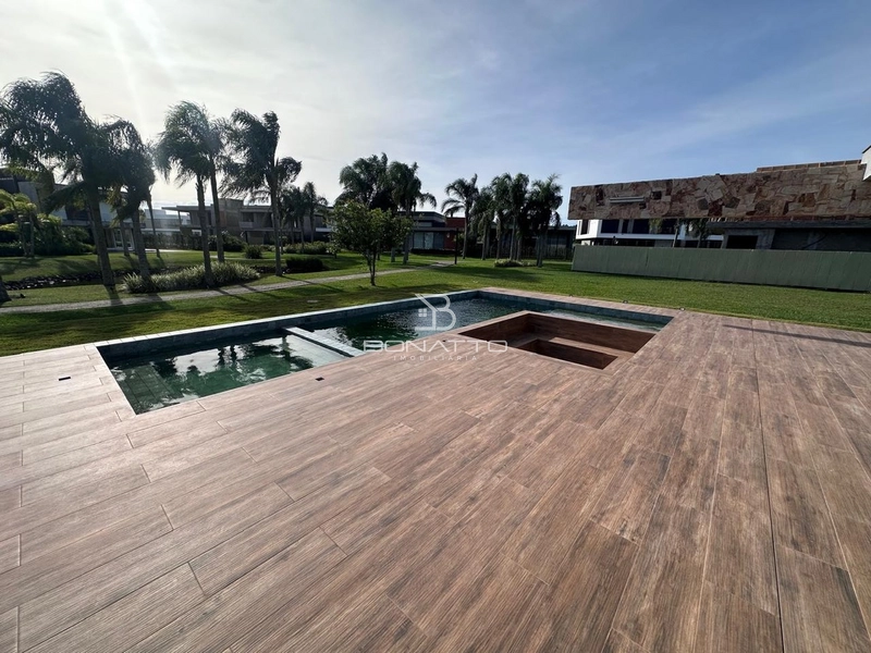 Capão Ilhas Resort: 29ª foto da galeria de imagens do imóvel