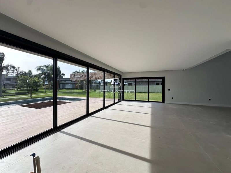Capão Ilhas Resort: 20ª foto da galeria de imagens do imóvel
