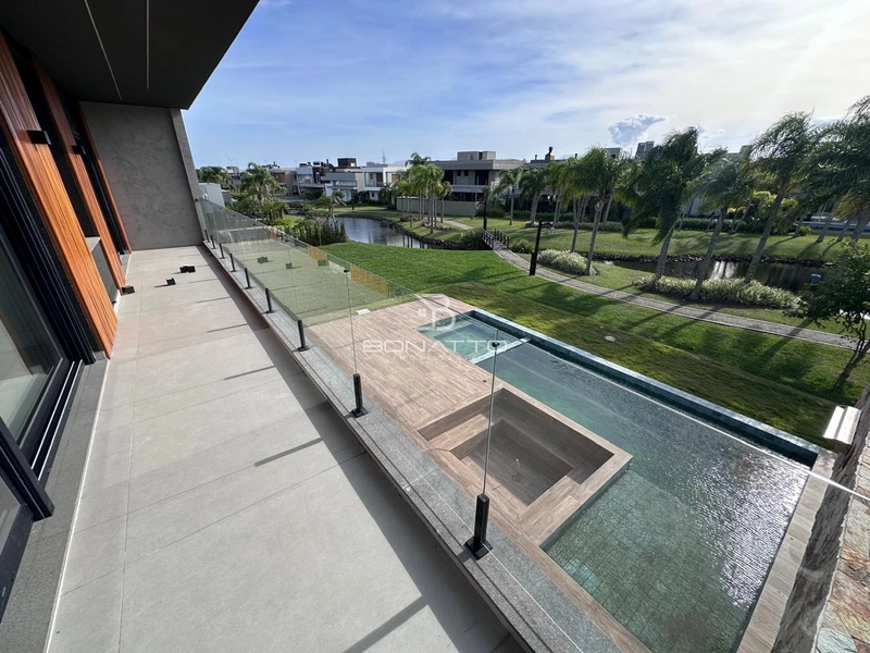 Capão Ilhas Resort: 12ª foto da galeria de imagens do imóvel