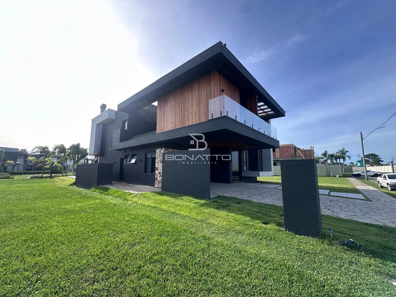 Capão Ilhas Resort: 8ª foto da galeria de imagens do imóvel