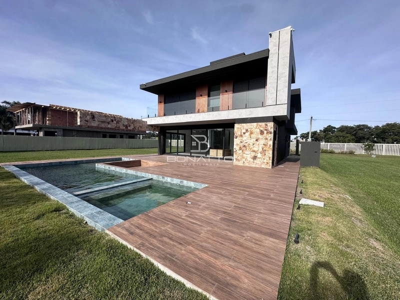 Capão Ilhas Resort: 18ª foto da galeria de imagens do imóvel