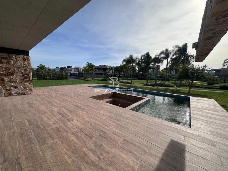 Capão Ilhas Resort: 7ª foto da galeria de imagens do imóvel