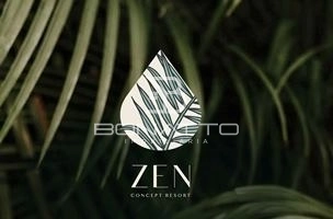 Condomínio Zen: 1ª foto da galeria de imagens do imóvel