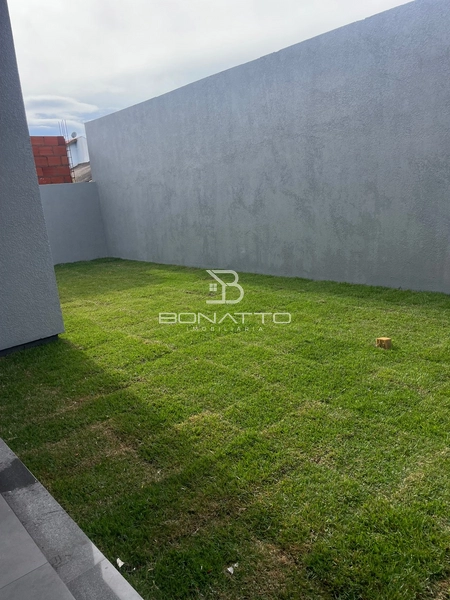 Casa de Alto Padrão: 8ª foto da galeria de imagens do imóvel