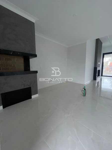 Casa de Alto Padrão: 7ª foto da galeria de imagens do imóvel