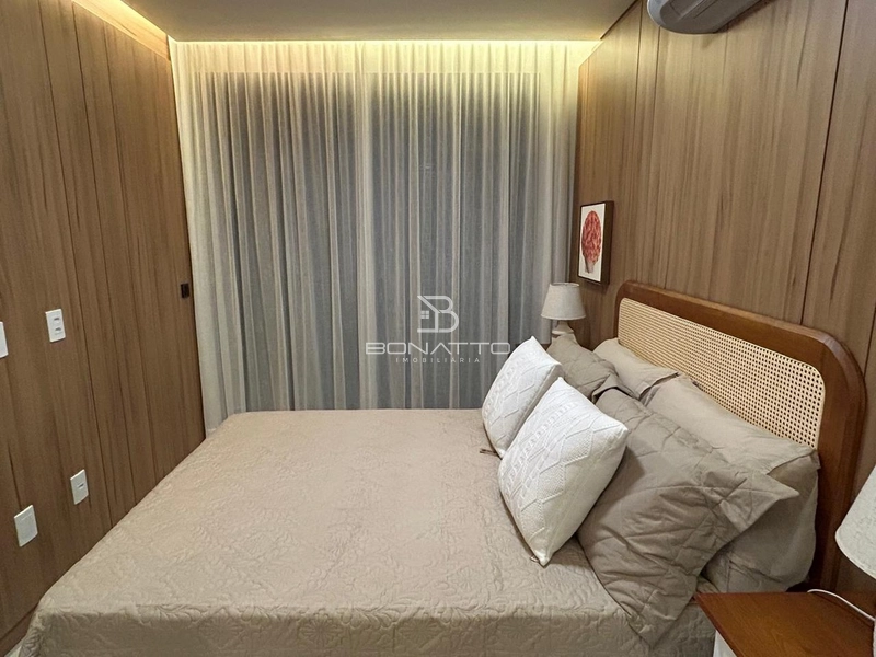 Amare Home Resort: 34ª foto da galeria de imagens do imóvel