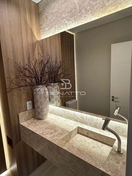 Amare Home Resort: 28ª foto da galeria de imagens do imóvel