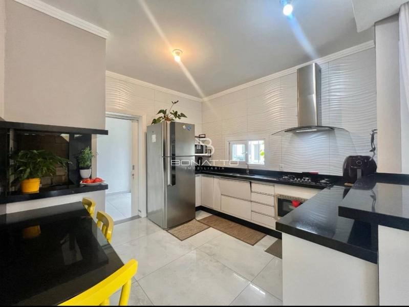 Casa à venda  em Atlântida Sul, com 3 dormitórios, frente leste: 5ª foto da galeria de imagens do imóvel