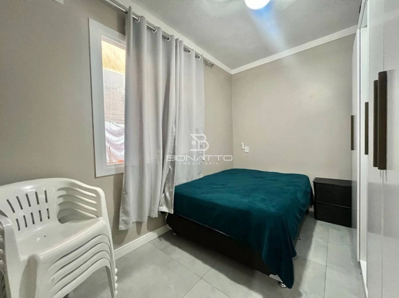 Casa à venda  em Atlântida Sul, com 3 dormitórios, frente leste: 10ª foto da galeria de imagens do imóvel