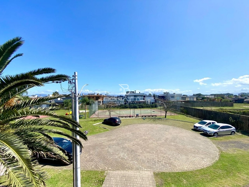 Sobrado à venda no Condomínio Capão Ilhas Resort: 22ª foto da galeria de imagens do imóvel