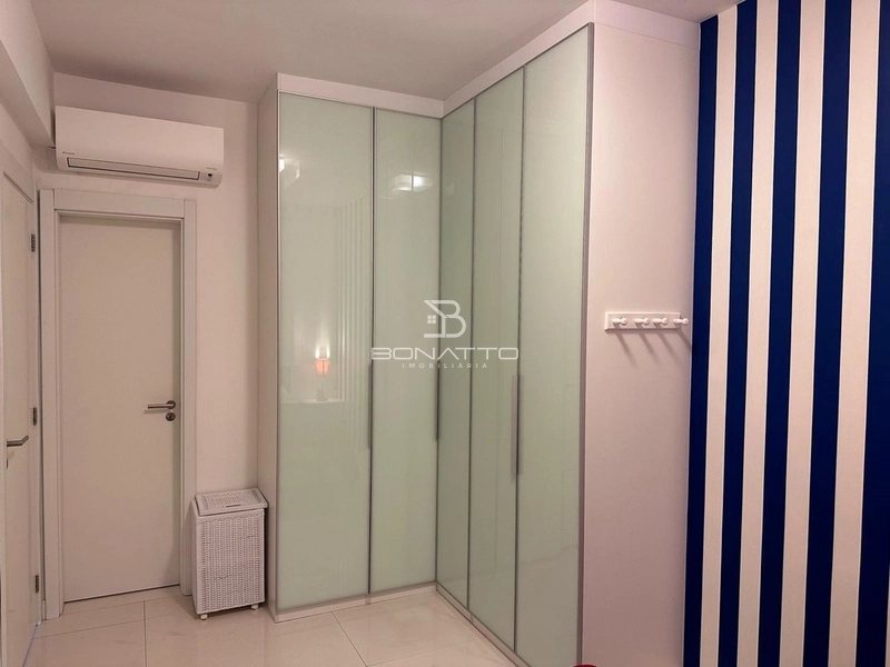 Duplex beira lago: 18ª foto da galeria de imagens do imóvel