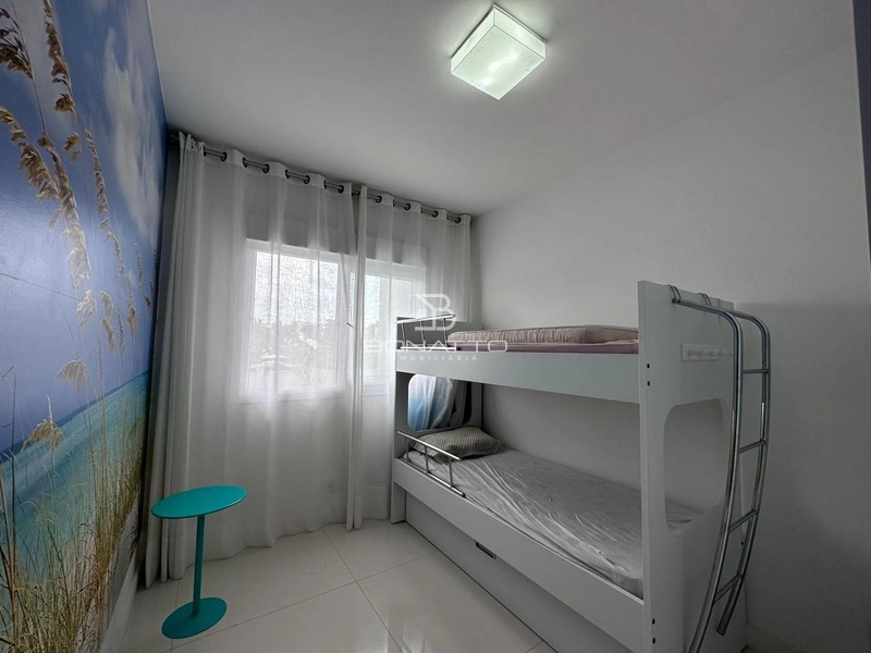 Duplex beira lago: 26ª foto da galeria de imagens do imóvel