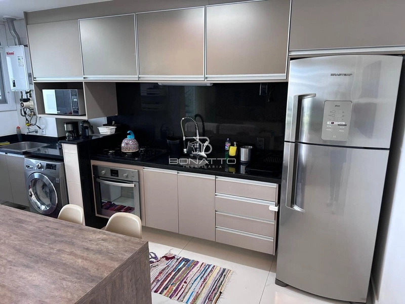 Duplex beira lago: 22ª foto da galeria de imagens do imóvel