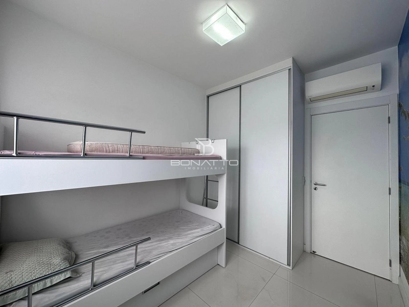 Duplex beira lago: 1ª foto da galeria de imagens do imóvel