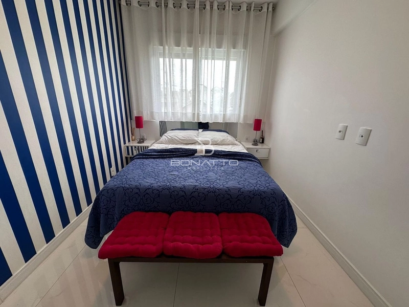 Duplex beira lago: 20ª foto da galeria de imagens do imóvel