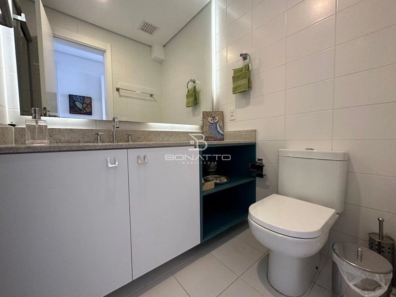 Duplex beira lago: 7ª foto da galeria de imagens do imóvel