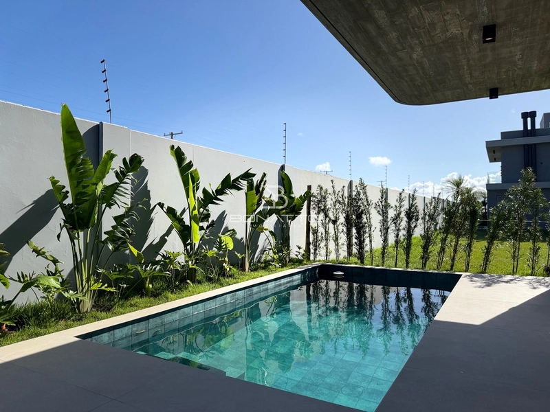 Amare Home  Resort: 24ª foto da galeria de imagens do imóvel