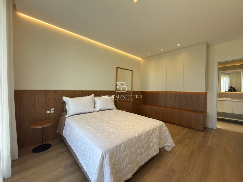 Amare Home  Resort: 26ª foto da galeria de imagens do imóvel