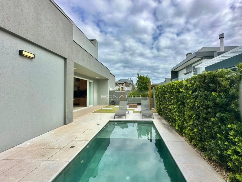 Capão Ilhas resort: 7ª foto da galeria de imagens do imóvel