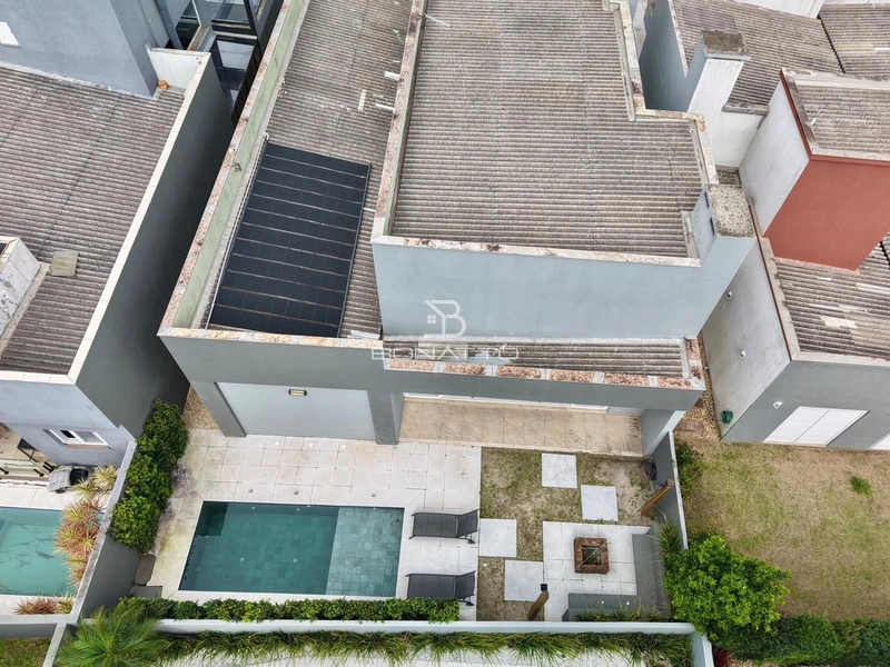 Capão Ilhas resort: 19ª foto da galeria de imagens do imóvel