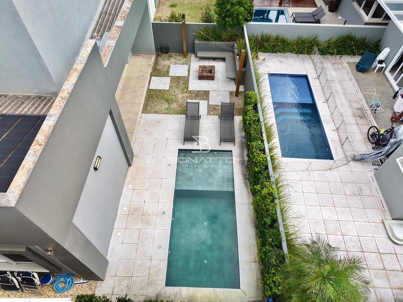 Capão Ilhas resort: 18ª foto da galeria de imagens do imóvel