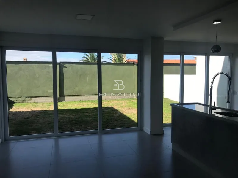 CASA NO LAS PALMAS: 1ª foto da galeria de imagens do imóvel