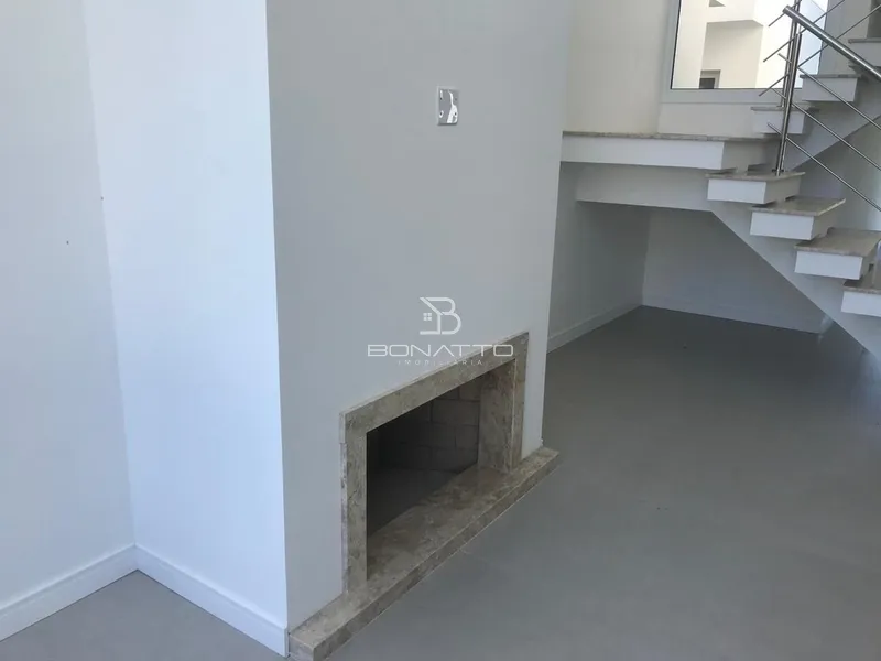 CASA NO LAS PALMAS: 5ª foto da galeria de imagens do imóvel