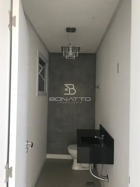 CASA NO LAS PALMAS: 2ª foto da galeria de imagens do imóvel