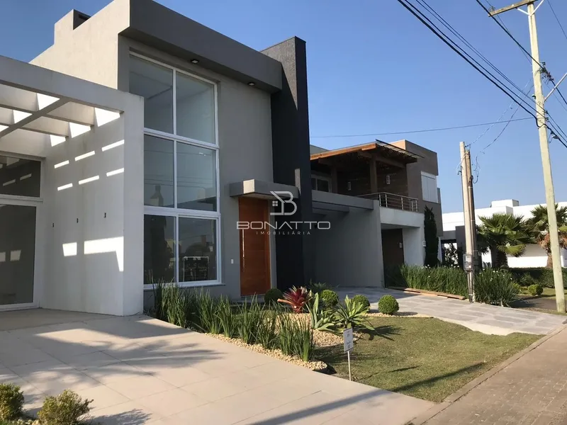 CASA NO LAS PALMAS: 6ª foto da galeria de imagens do imóvel