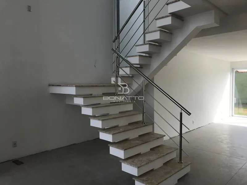 CASA NO LAS PALMAS: 9ª foto da galeria de imagens do imóvel