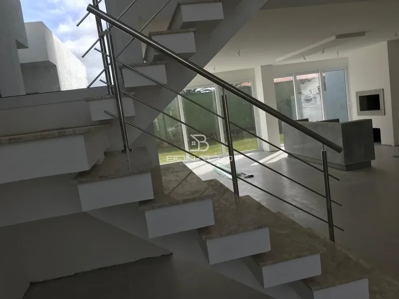 CASA NO LAS PALMAS: 4ª foto da galeria de imagens do imóvel