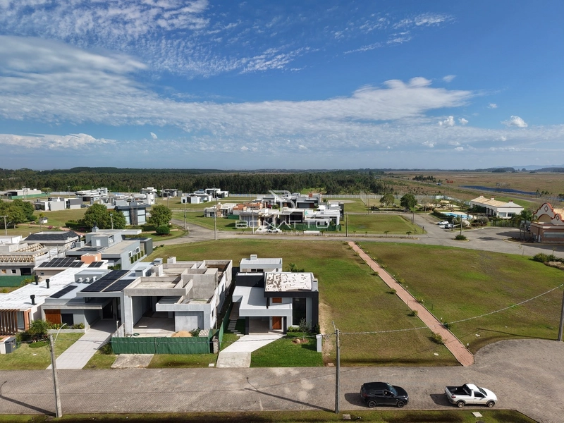 Condomínio Terra Sul: 14ª foto da galeria de imagens do imóvel