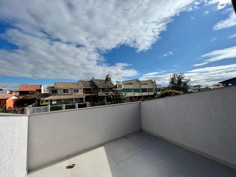 CASA EM ATLANTIDA: 53ª foto da galeria de imagens do imóvel