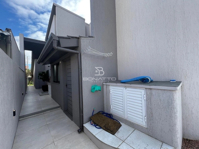 CASA EM ATLANTIDA: 69ª foto da galeria de imagens do imóvel