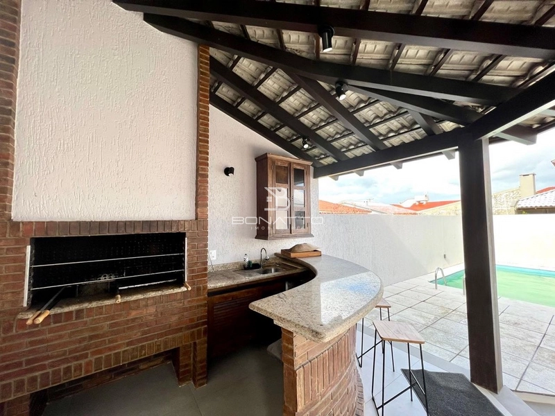CASA EM ATLANTIDA: 92ª foto da galeria de imagens do imóvel