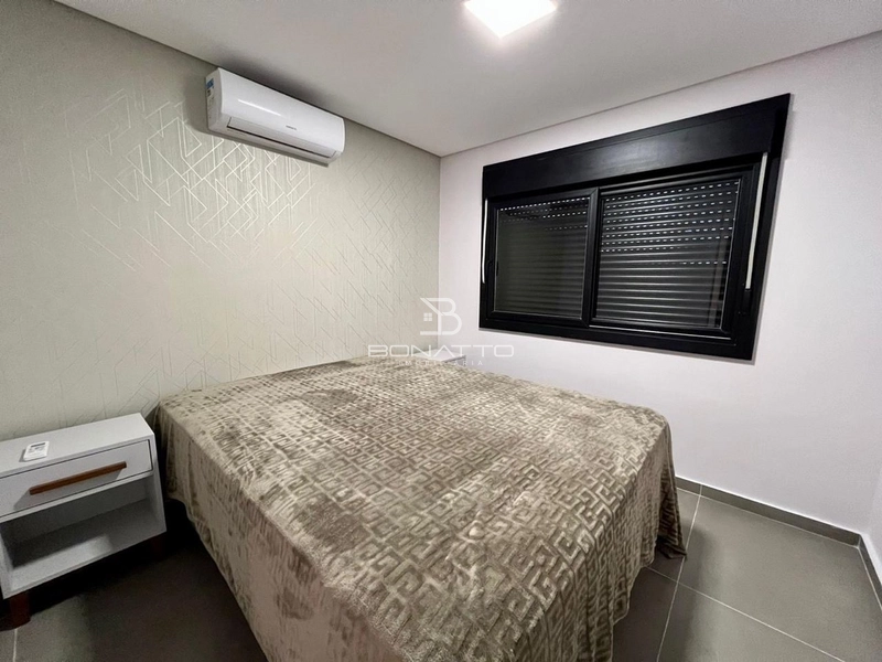 CASA EM ATLANTIDA: 87ª foto da galeria de imagens do imóvel