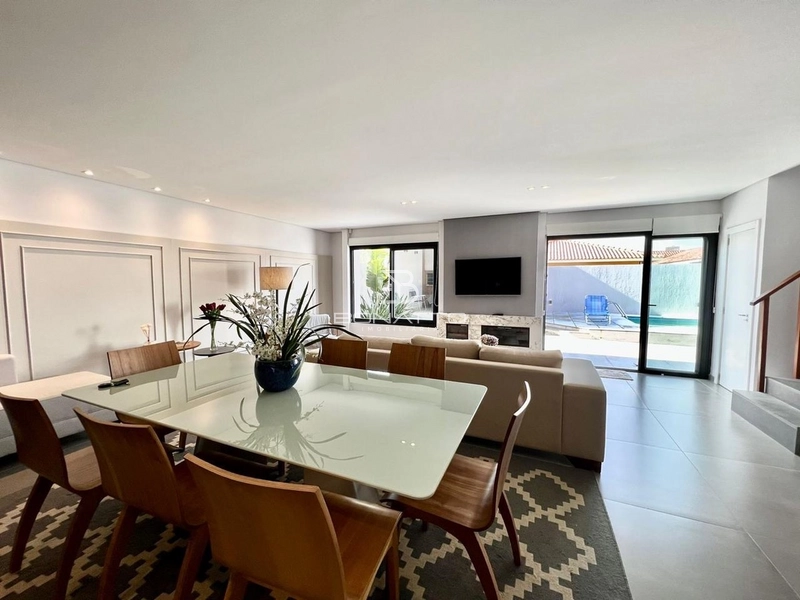 CASA EM ATLANTIDA: 99ª foto da galeria de imagens do imóvel
