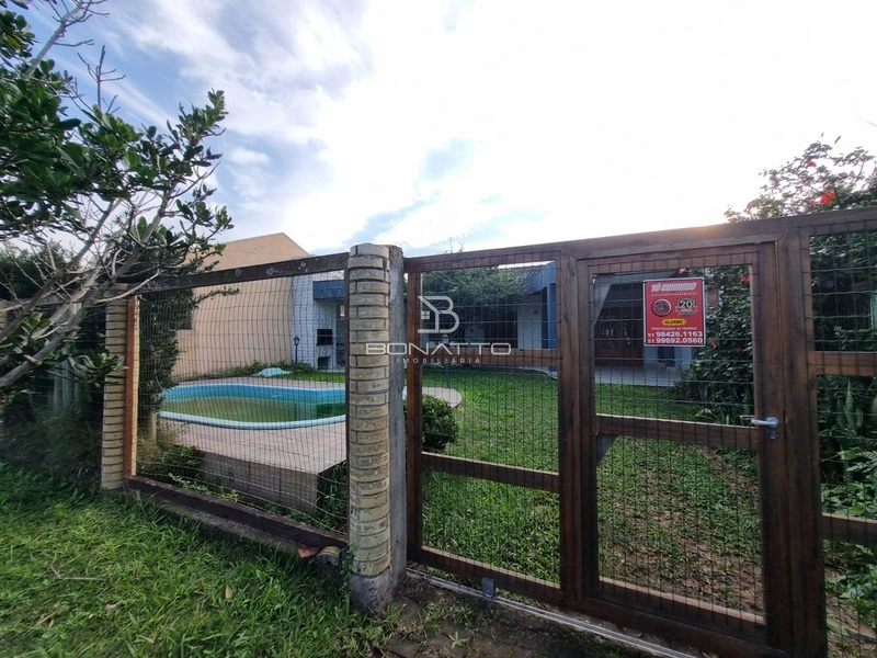 Casa a venda em Atlântida Sul 250 m da beira mar: 6ª foto da galeria de imagens do imóvel