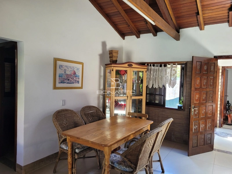 Casa a venda em Atlântida Sul 250 m da beira mar: 10ª foto da galeria de imagens do imóvel