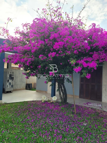 Casa a venda em Atlântida Sul 250 m da beira mar: 17ª foto da galeria de imagens do imóvel