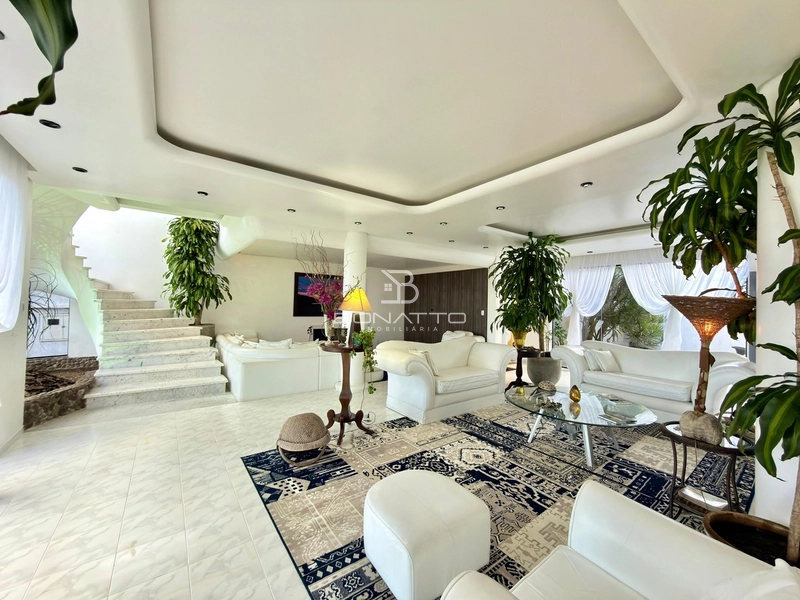Casa na beira mar: 41ª foto da galeria de imagens do imóvel