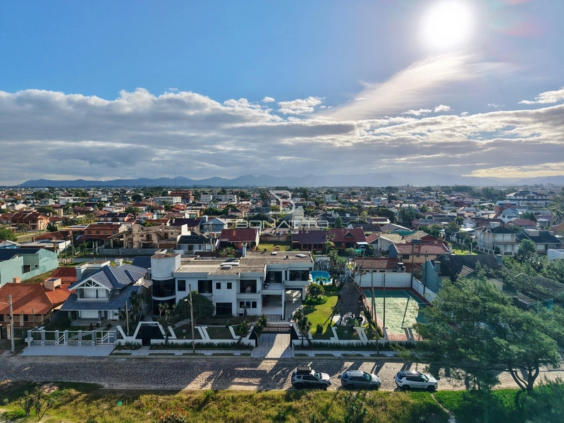 Casa na beira mar: 30ª foto da galeria de imagens do imóvel