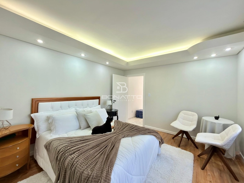 Casa na beira mar: 21ª foto da galeria de imagens do imóvel