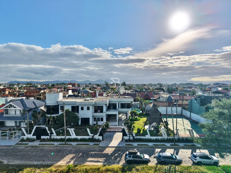 Imóvel residencial ou comercial
