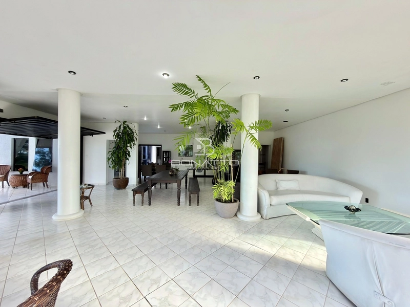Casa na beira mar: 32ª foto da galeria de imagens do imóvel