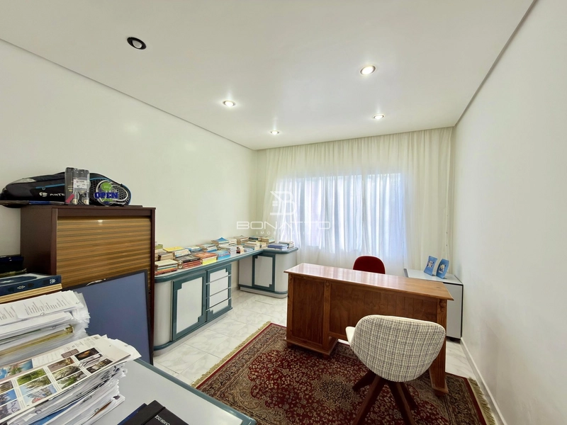 Casa na beira mar: 1ª foto da galeria de imagens do imóvel